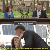 tonight show nbc GIF by The Tonight Show Starring Jimmy Fallon