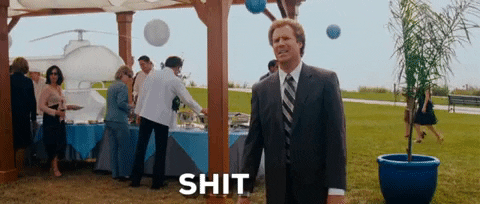 step brothers GIF