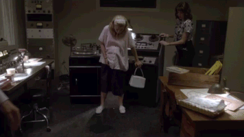 cmt GIF by Sun Records