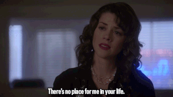 cmt GIF by Sun Records