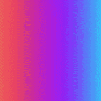 Dance Dancing GIF by DUBING!!