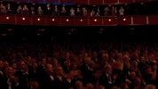 GIF by The Kennedy Center