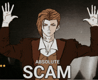 Lloyd GIF