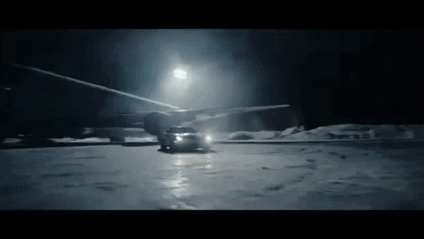 Whats Next Drake GIF by 16BARS