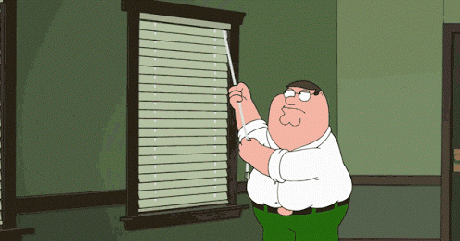peter griffin GIF