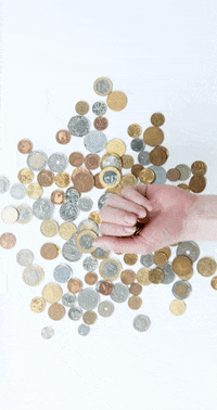 GIF by Coompanion Göteborgsregionen