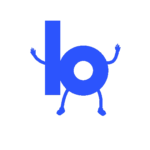 BluecoatLiverpool giphyupload Sticker