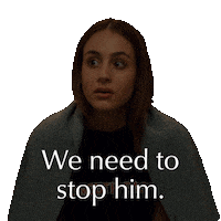 Thanksgiving Sticker by Sony Pictures