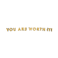 JORDYNTANKED i love you mental health mentalhealth worth Sticker
