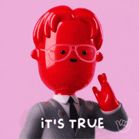 The Office Nbc GIF by Good Vibes Club