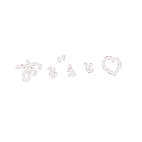 Valentine Love Sticker
