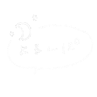 Shiba Sticker