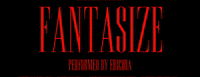 Hyper Pop Fantasize GIF by ericdoa