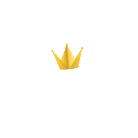 influencerskings  Sticker