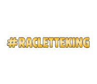 hamburger hashtag Sticker by Burger King