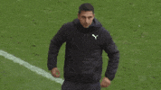 Ksv Holstein Rapp GIF by Holstein Kiel