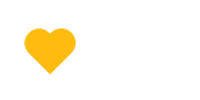 Ucsb Sticker by UC Santa Barbara