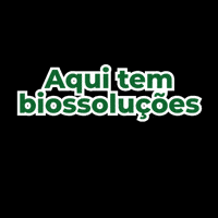 Rovensa GIF by RovensaNextBR