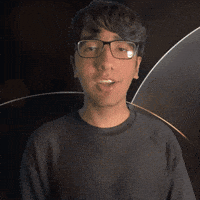 Maxino GIF
