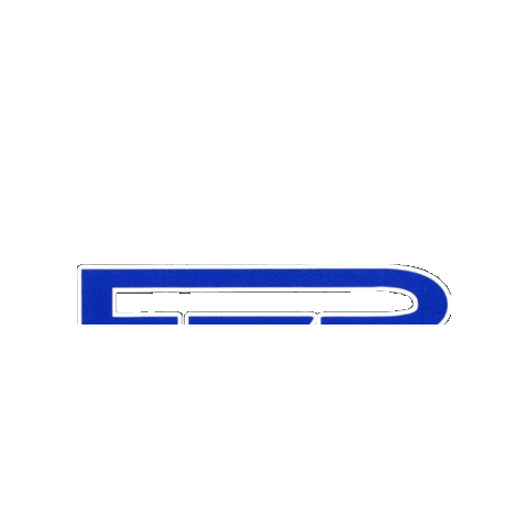 FRPTeam giphygifmaker 4wd frp fibreglass replacement panels Sticker