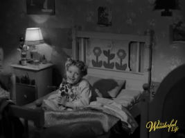 film christmas GIF by Paramount Movies