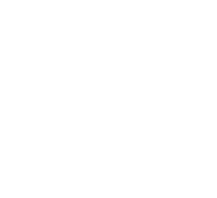 GaryFragaRealEstate real estate realtor remax realty Sticker