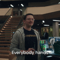 Season 7 Showtime GIF by Billions