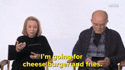 That 70S Show GIF by BuzzFeed