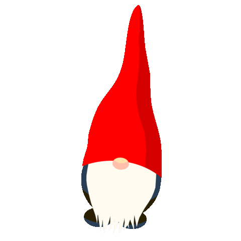studioneuhaus christmas holiday xmas weihnachten Sticker
