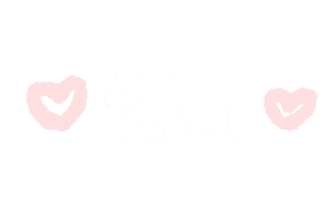 Text Word Sticker