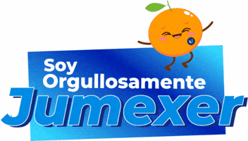 Grupojumex GIF by Jumex