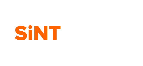 SintLucasAVS giphyupload logo avs sintlucas Sticker