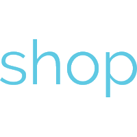 rose shopping Sticker by ShopYourLikes