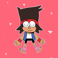 Animated GIF