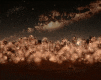 new york radio GIF by Global Entertainment