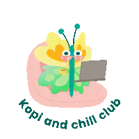 Brunei Darussalam Quiz Sticker by Baiduri Bank