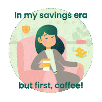 Brunei Darussalam Quiz Sticker by Baiduri Bank