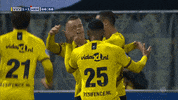 GIF by FOX Sports