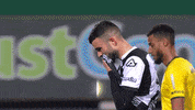 GIF by FOX Sports
