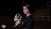 PRCCAthletics softball wildcats juco prcc GIF