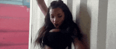 music video mv GIF