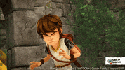 Animation What GIF by SWR Kindernetz