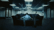 Linkin Park Lp GIF