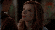 soap opera go get your movie back GIF by Famous in Love
