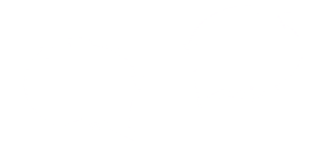 Wdcd2022 Sticker by Estudio Red