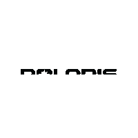 Brand Sticker by Polaris RZR