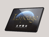 lineagejourney lineage lineagejourney GIF