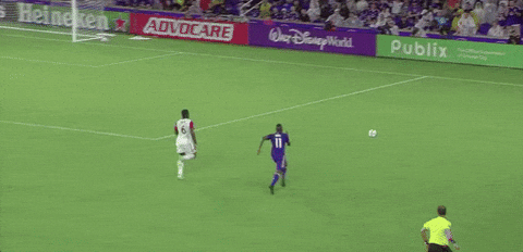 major league soccer GIF by D.C. United