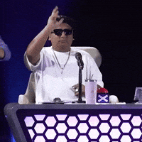 Jorgito Comedia GIF by No Hay Sin Suerte