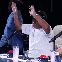 Jorgito Comedia GIF by No Hay Sin Suerte